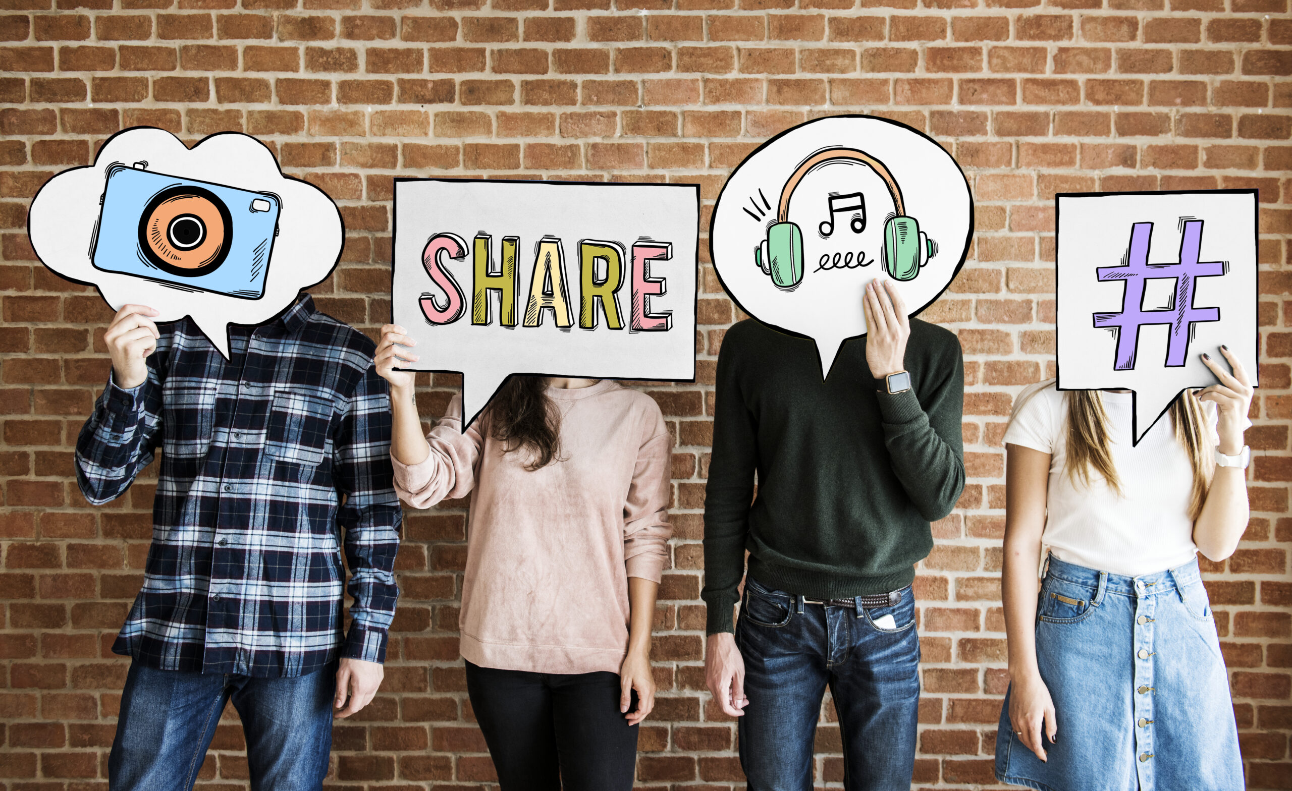 Savic Enterprise – Digitale Marketingagentur für Selbstständige & KMUs